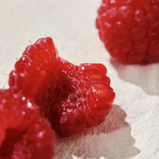 CHLOE SIGNATURE INTENSEMENT EDP 50ML